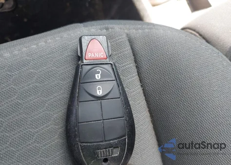 2018 Ram 2500 Tradesman 4X4 6'4 Box из США, поврежденный, VIN 3C6UR5CL6JG127673